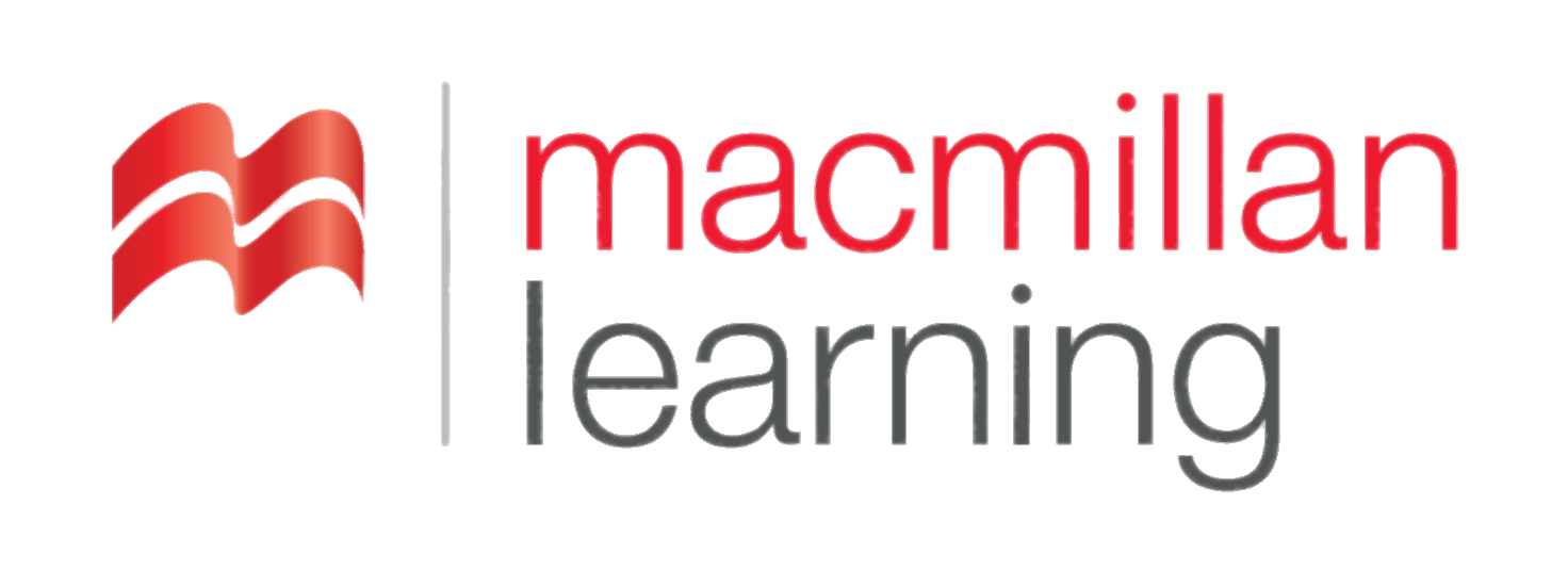 Macmillan Learning 