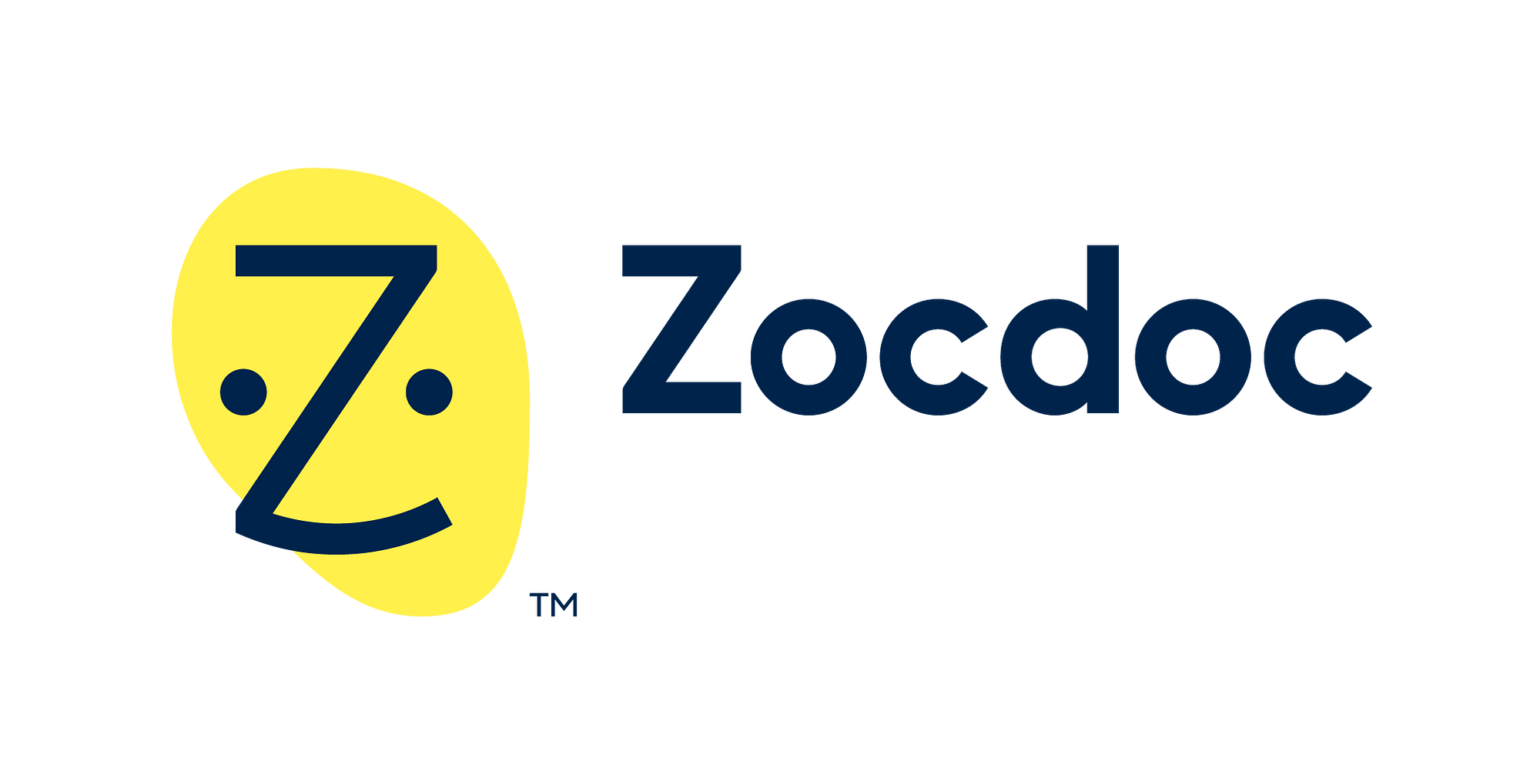 Zocdoc 