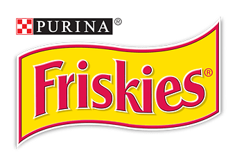 Purina Friskies
