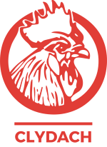 Clydach 