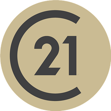 Century 21 round 