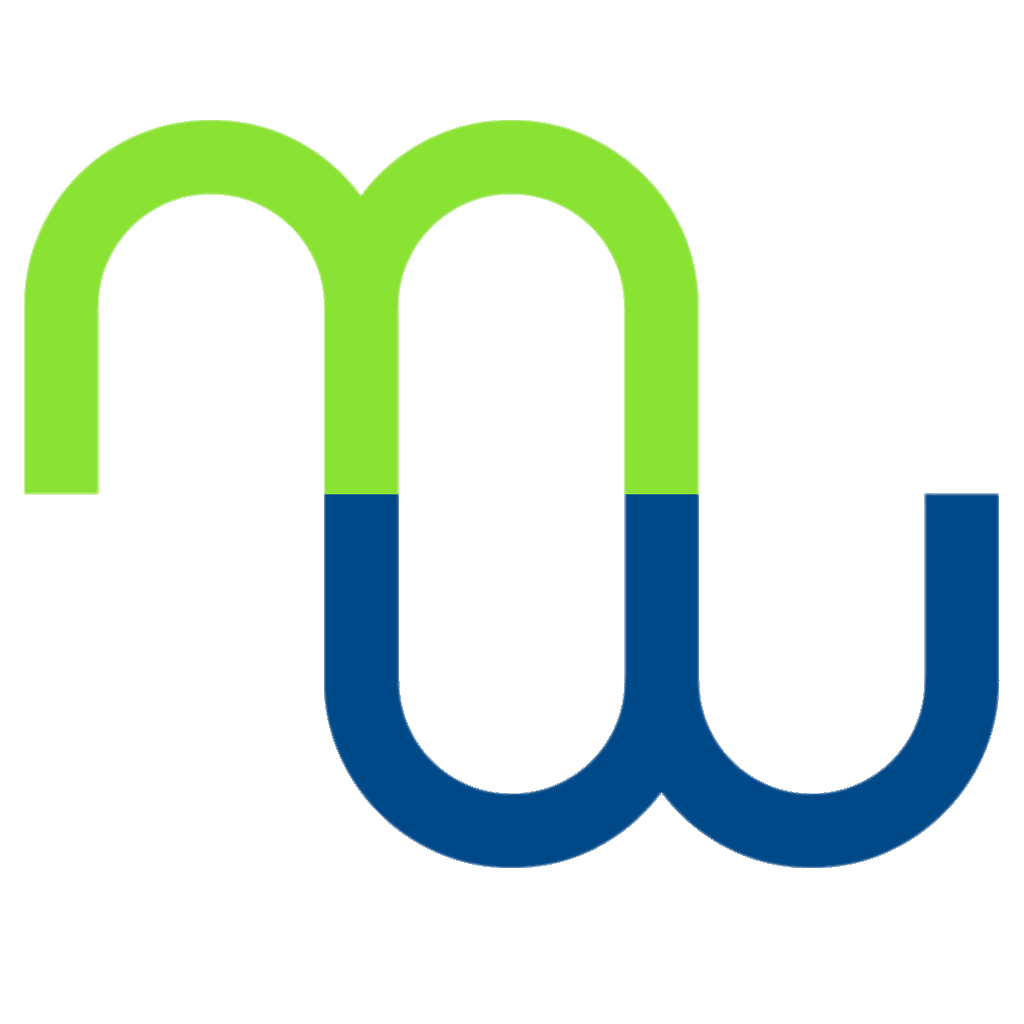 MisterWhat thumbnail