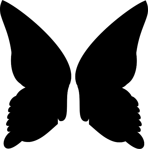Butterfly Wings