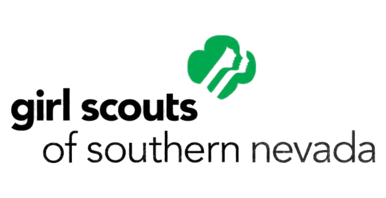 Girl Scouts Southern Nevada 