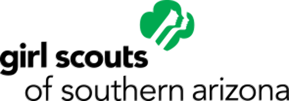 Girl Scouts Southern Arizona 