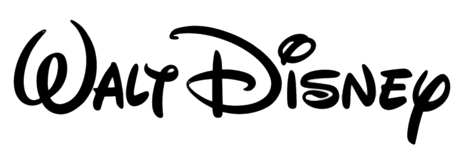 Walt Disney full name 