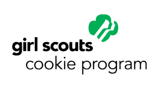 Girl Scouts Cookie Program 