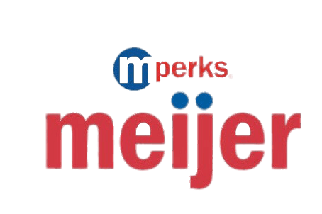 M Perks Meijer