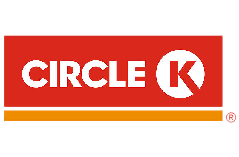Circle K 