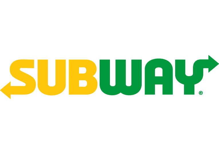Subway New 