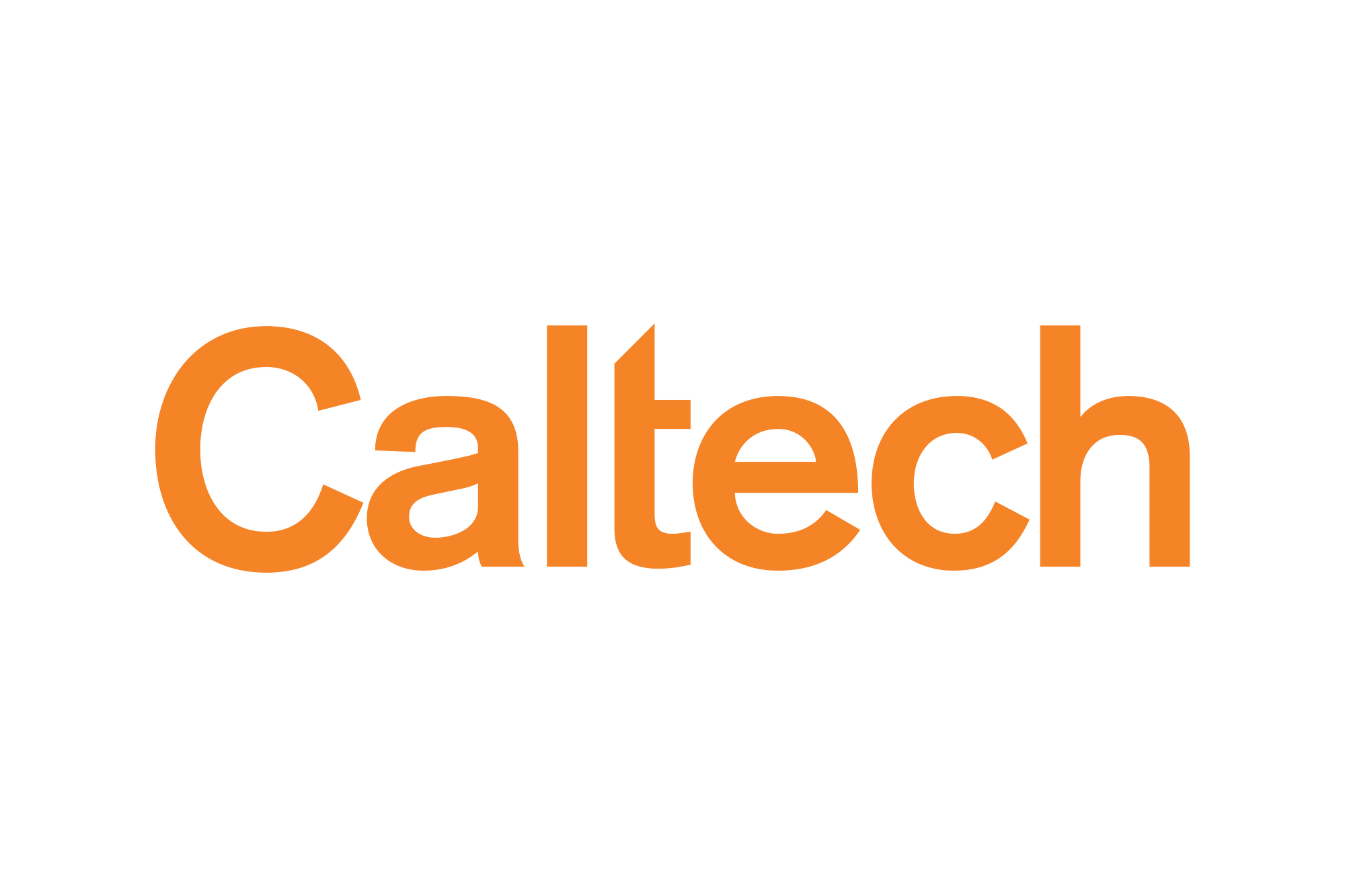 Caltech 