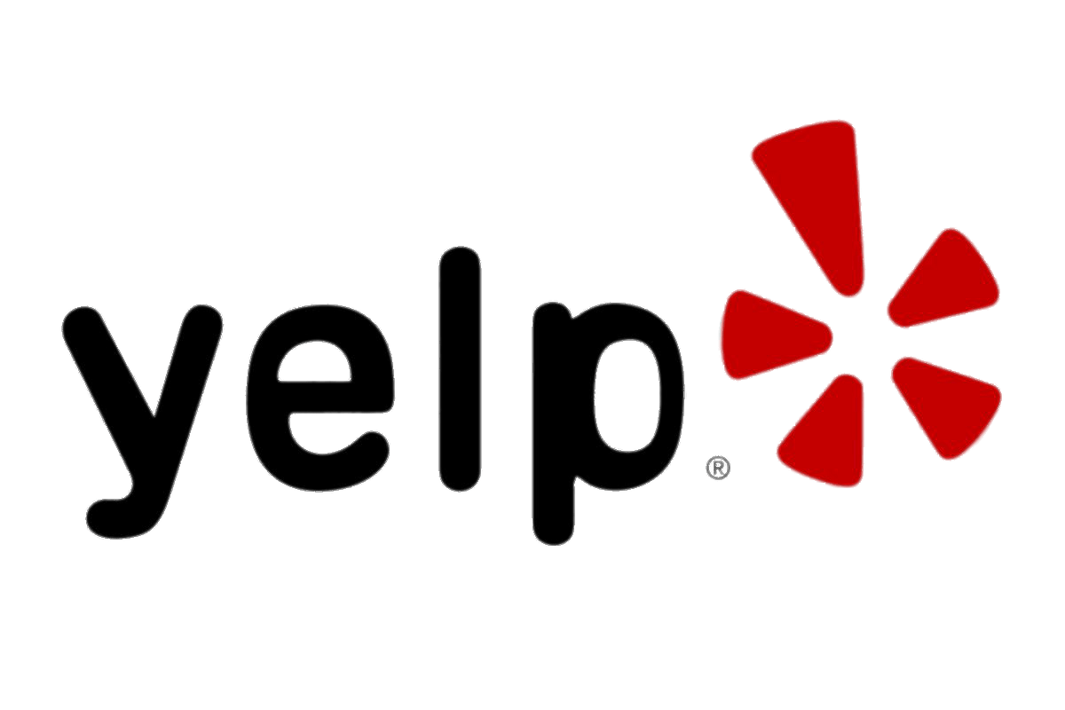 Yelp 