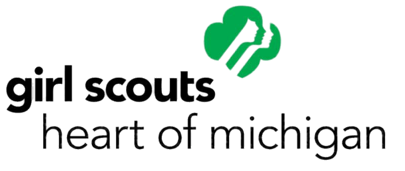 Girl Scouts Heart of Michigan 