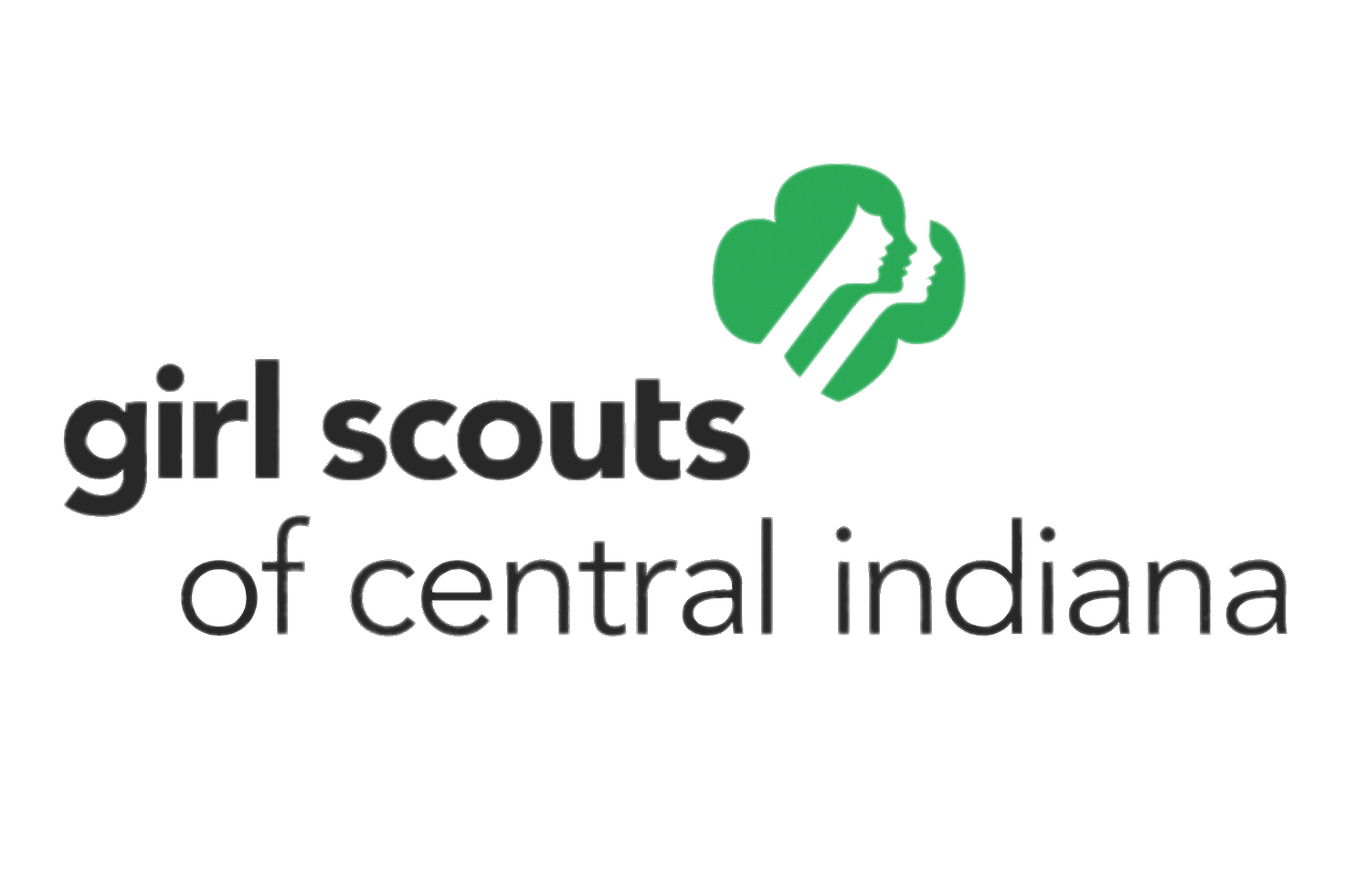 Girl Scouts Central Indiana 