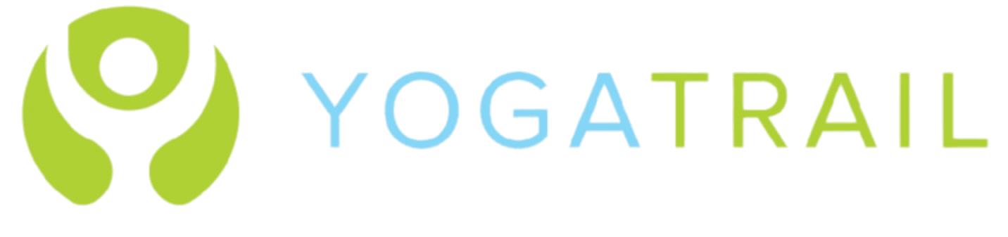 Yoga Trail 