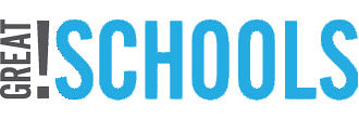 Great Schools alternative 