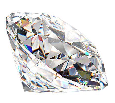 Bright Diamond