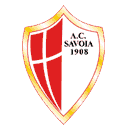 Savoia 