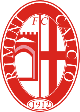 Rimini Calcio 