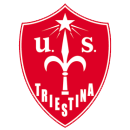 US Triestina 
