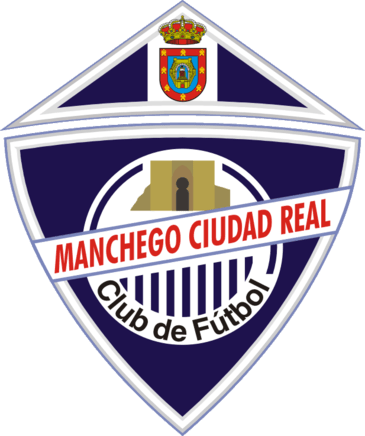Manchego CF 