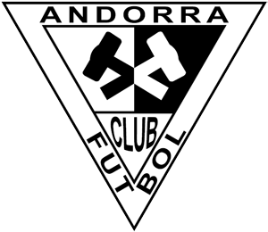 Andorra CF 