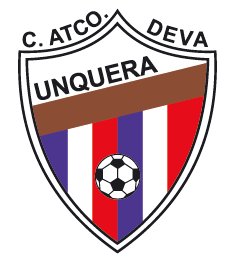 CA Deva Escudo 