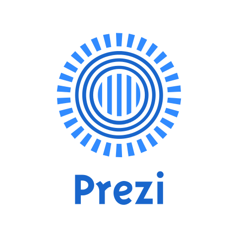 Prezi 