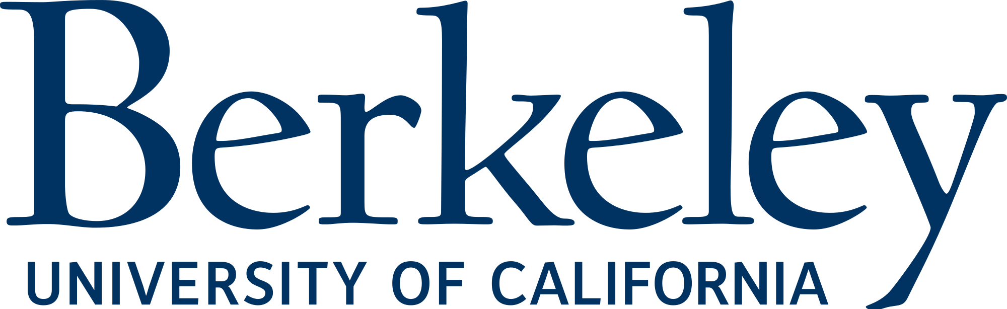 UC Berkeley 