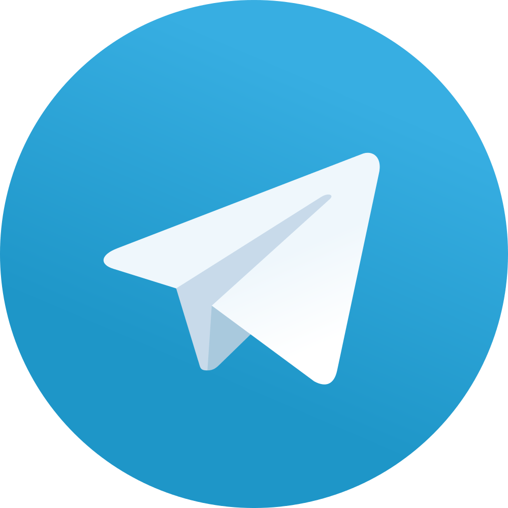 Telegram 
