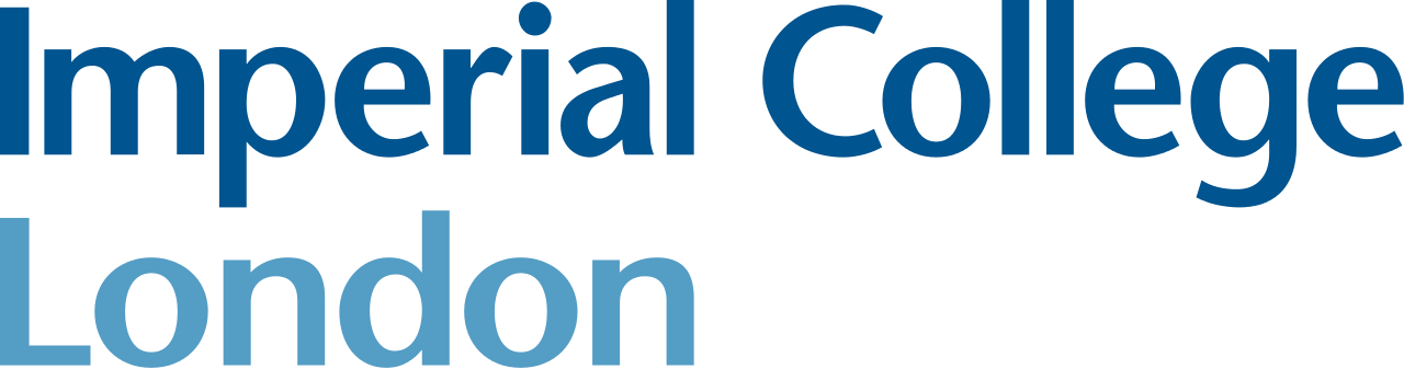 Imperial College 