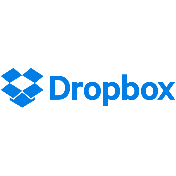 Dropbox 