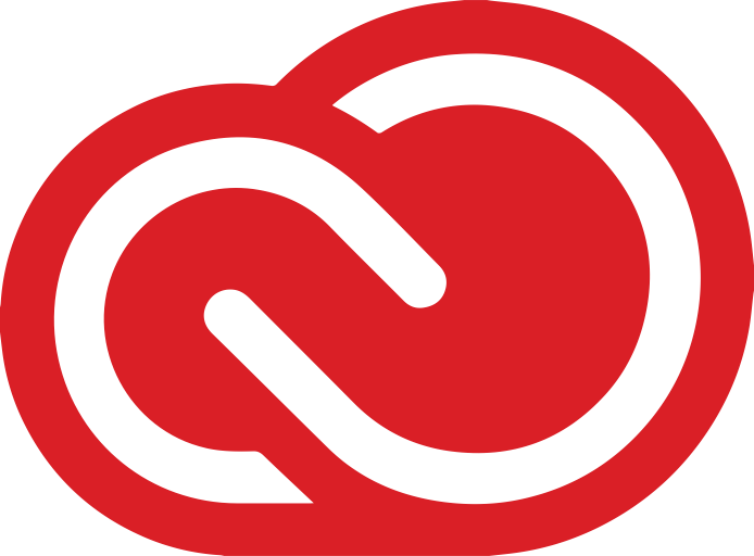 Creative Cloud 