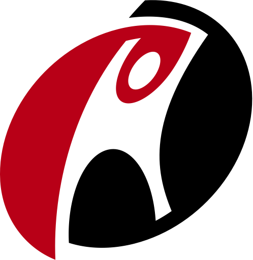 Rackspace 