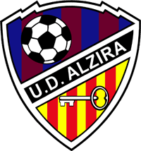 UD Alzira 