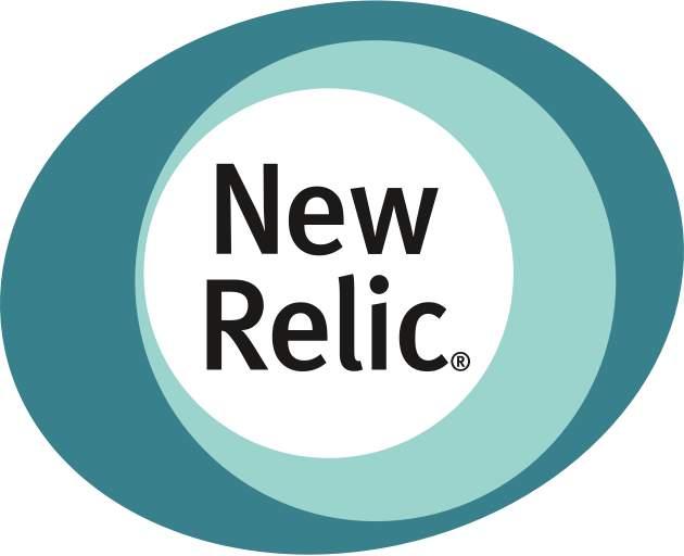 New Relic 