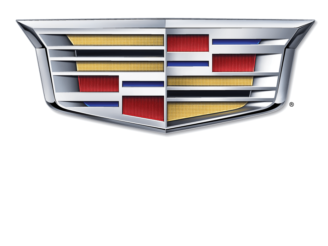 Cadillac 