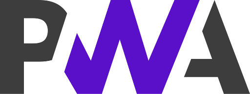 PWA 