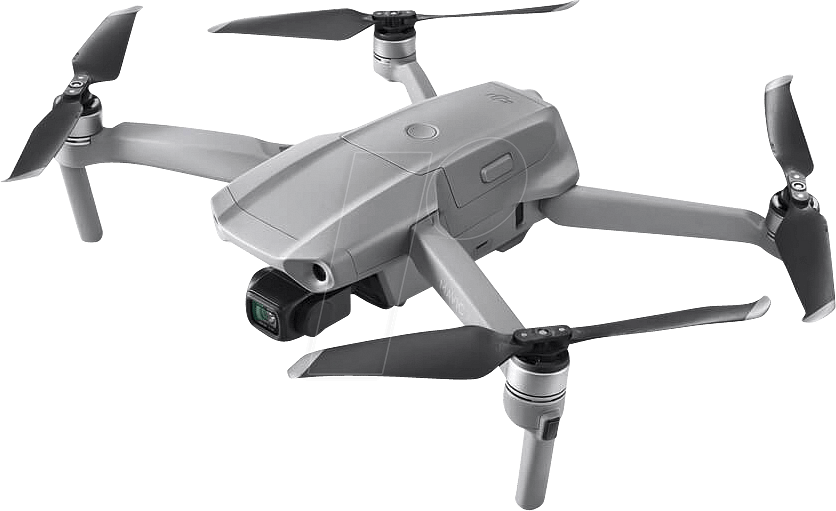 DJI Mavic Air 2