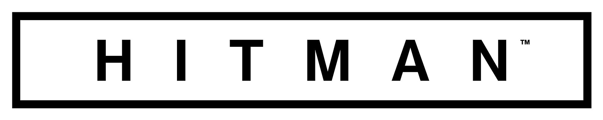 Hitman 