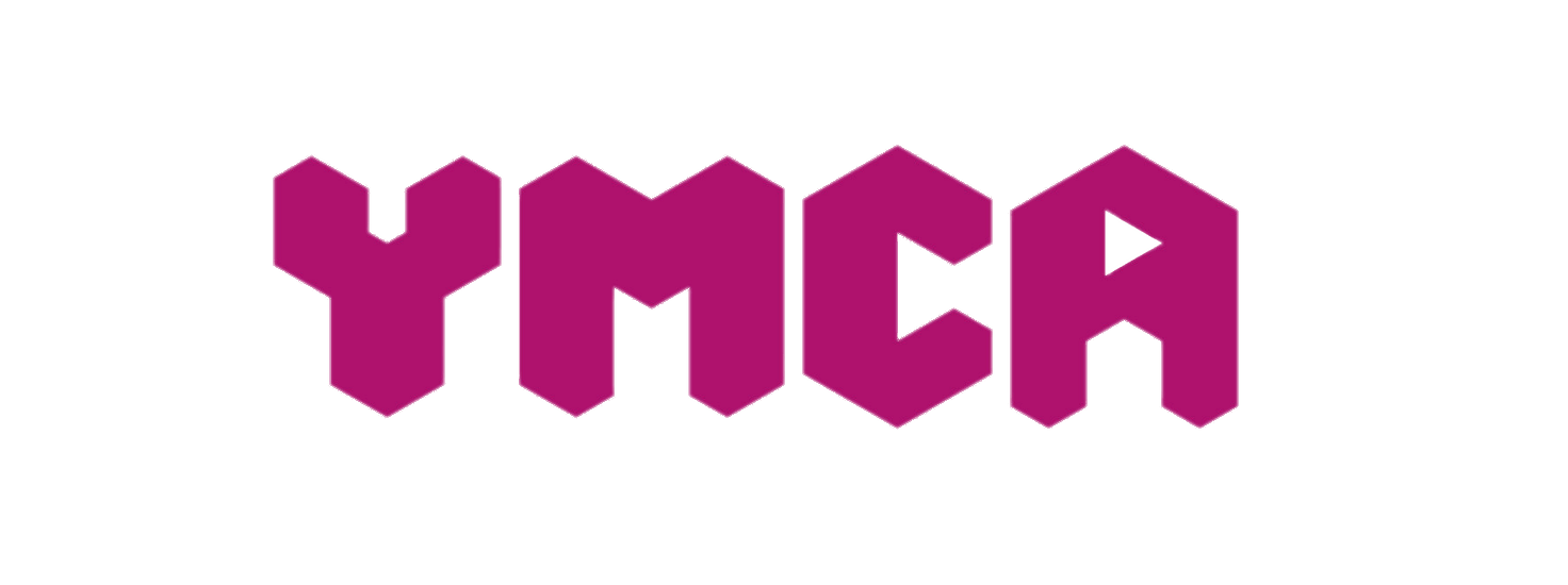 YMCA Mauve 