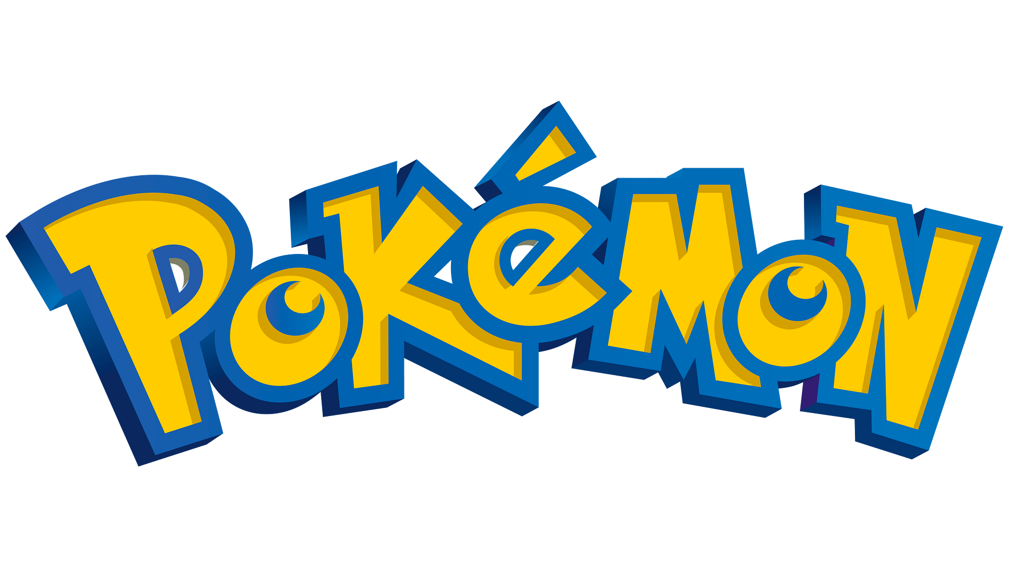 Pokémon 
