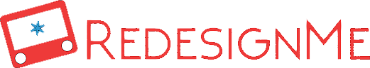 RedesignMe 