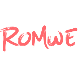Romwe 