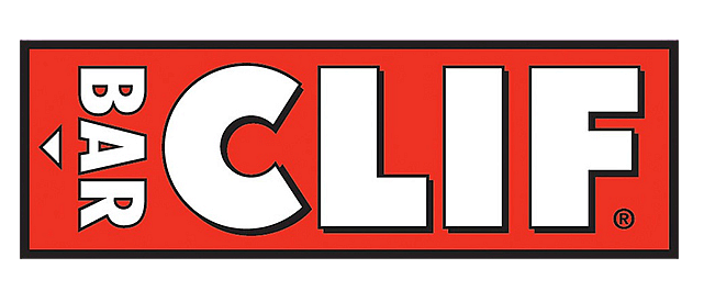 Clif Bar 