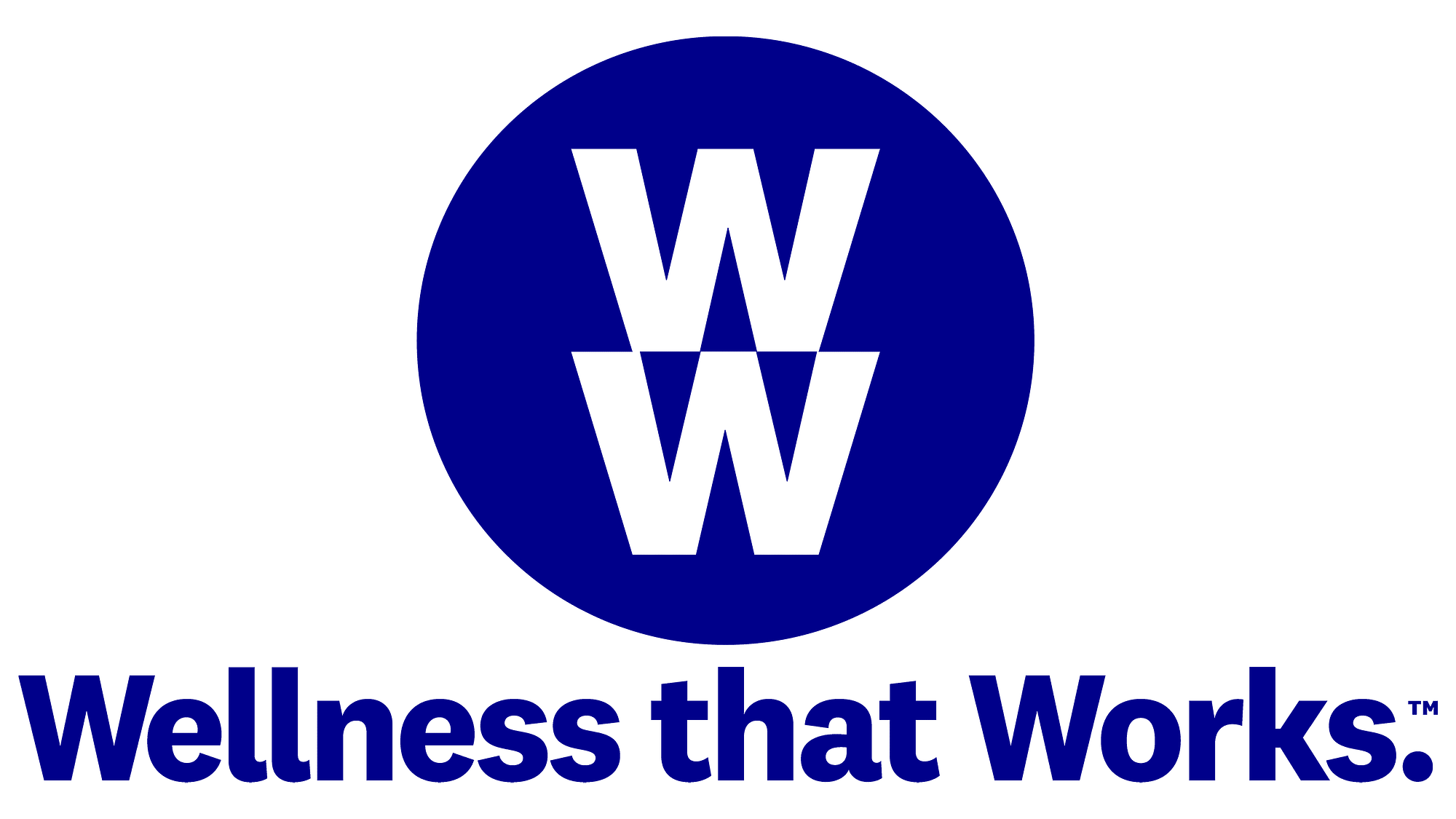 WeightWatchers Wellness that Works 
