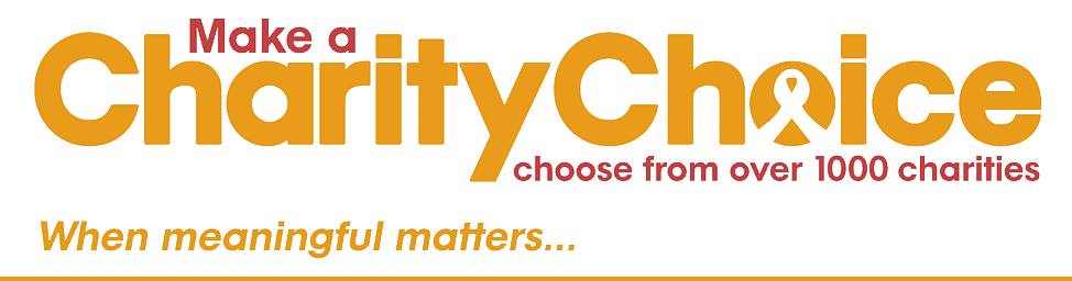 Charity Choice logo horizontal