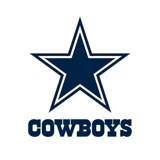 Dallas Cowboys 