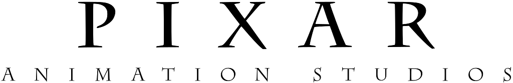 Pixar Animation Studios 