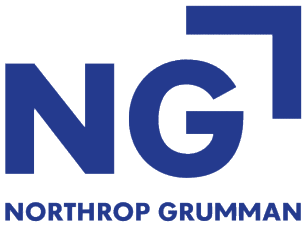 Northrop Grumman Thumbnail NG